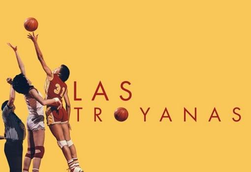 Portada del documental de HBO