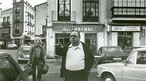 Sevillanas del confinamiento: la ciudad de adobo que volverá