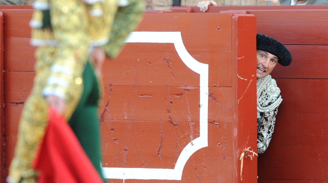 Las novilladas comenzarán a partir del próximo 23 de agosto en la plaza de toros de Aracena