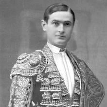 Ricardo Torres «Bombita»