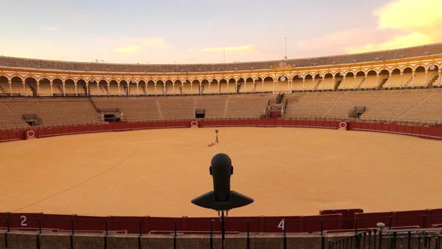 Una tesis doctoral analiza el «patrimonio sonoro de las plazas de toros»