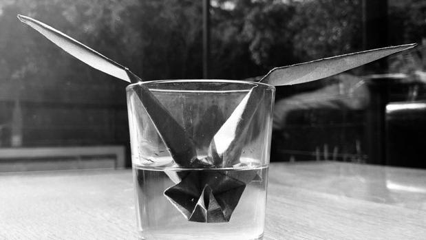 «La gaviota», de Chéjov, vuela en una versión libre en el teatro Central de Sevilla