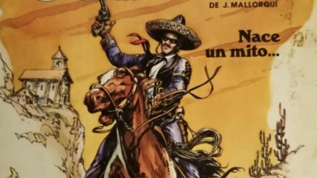 El bolsilibro de «a duro» cabalga de nuevo como literatura de culto