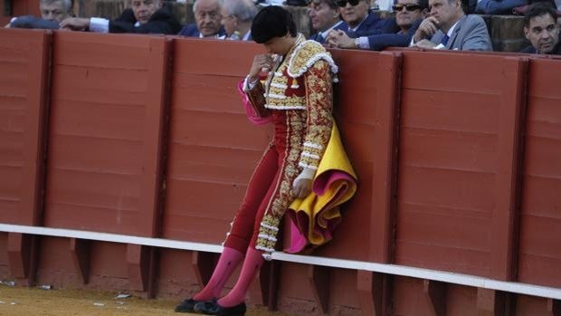 Temporada taurina de Sevilla: estos son los carteles de la Feria de Abril 2021