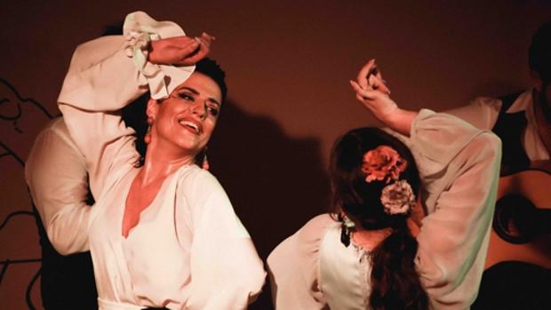 Una lista con las mejores sevillanas para bailar