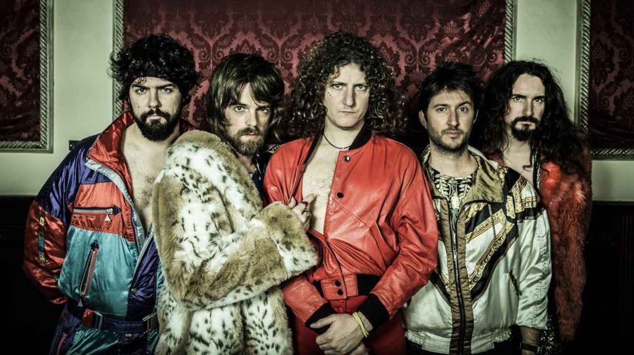 Derby Motoreta’s Burrito Kachimba cierra la temporada del Lope de Vega este viernes y el sábado