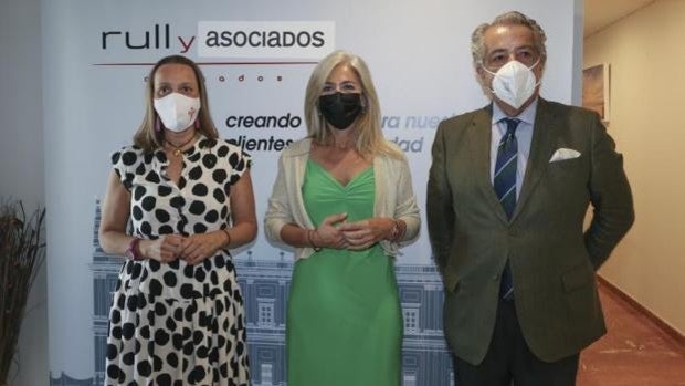 La Consejería de Cultura invirtió 18 millones de euros en Sevilla y provincia en 2020