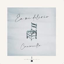 José Valencia: «Se habla tan poco de cante que estamos perdiendo la guía»