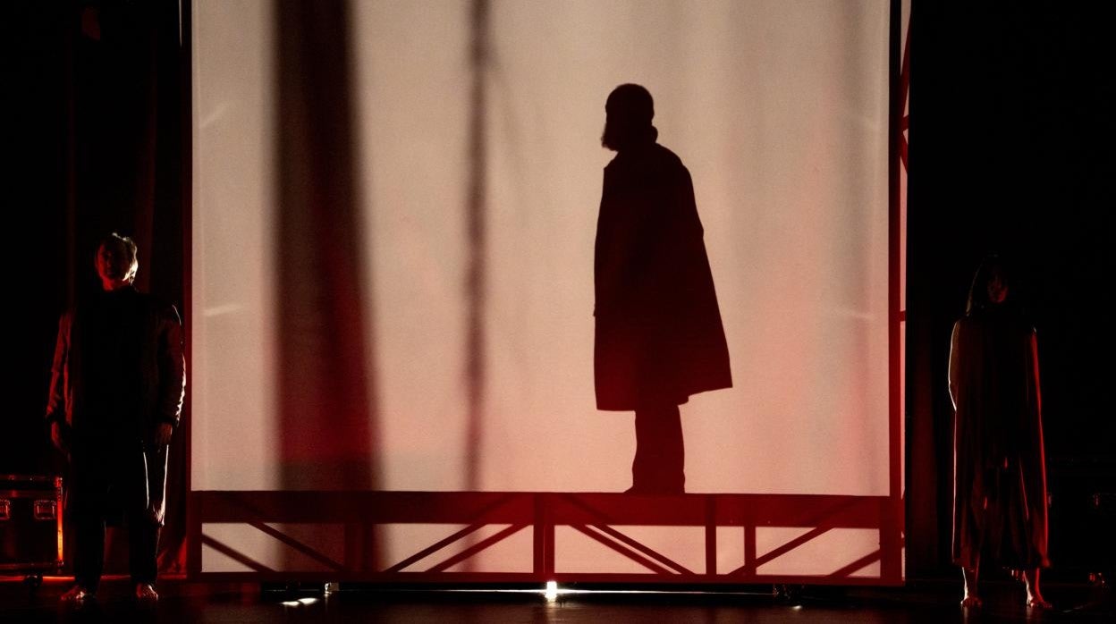 ‘Seda’ es una historia que ha cosechado un gran éxito mundial