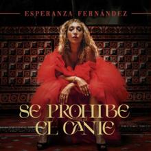 Bambino, vivir dentro de una rumba acelerada