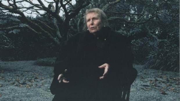 Se reedita en España la gran literatura portuguesa de Agustina Bessa-Luis