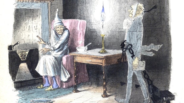 La poesía que evoca la Navidad se da cita en la Casa de los Poetas