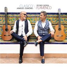 Los sevillanos triunfan en el Ballet Nacional de España