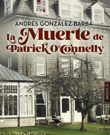 Detalle dela portada del libro