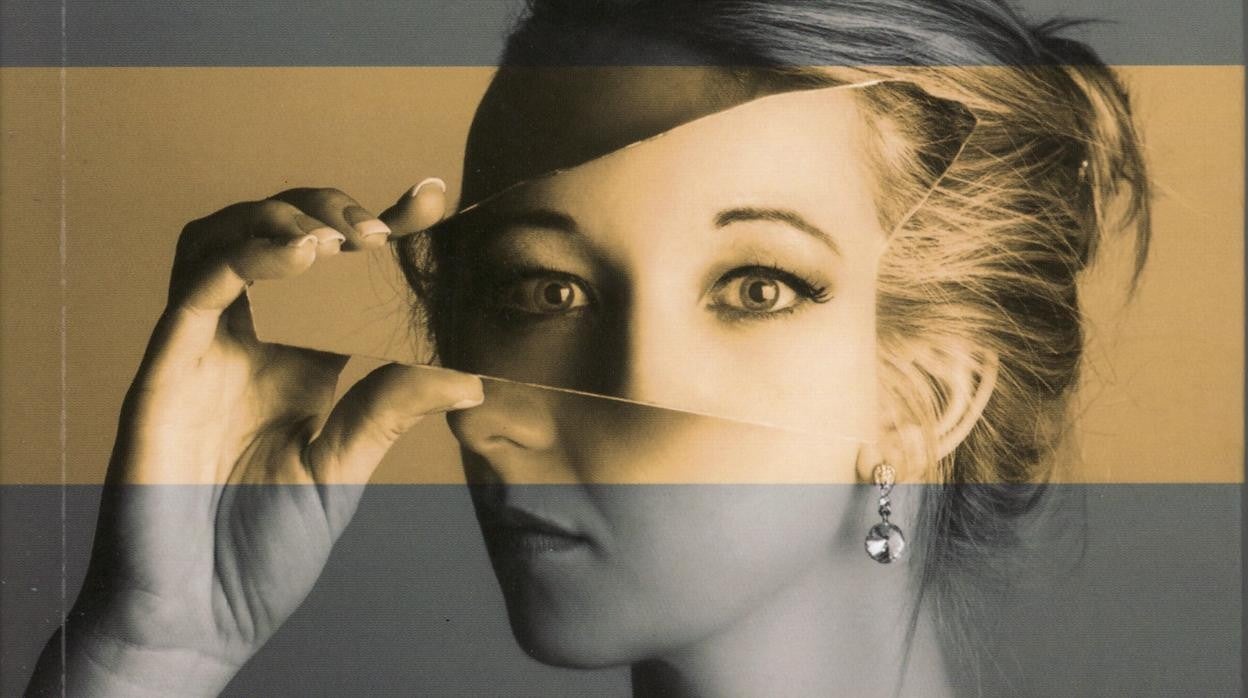 Libros recomendados: ‘La impostora’, de Nuria Barros