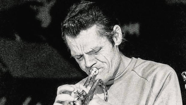 Un gran recorrido por la historia del jazz en Sevilla