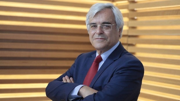 Carlos Reis: «Saramago sintonizó muy bien con España, que lo aceptó como uno de los suyos»