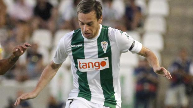 Sigue en directo el Albacete-Córdoba CF