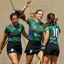 La Universidad de Sevilla se prepara para el europeo de baloncesto