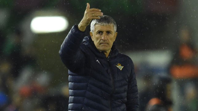 En directo, Huesca - Betis (2-1): Se dejó remontar en El Alcoraz