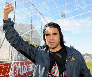 sergio-s-nchez-vuelve-al-f-tbol