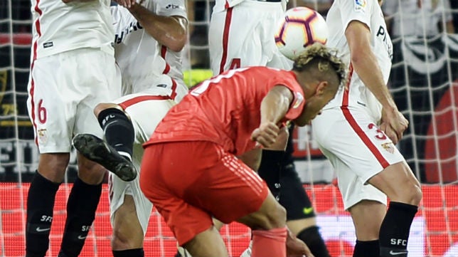 El Madrid se pone duro por Mariano