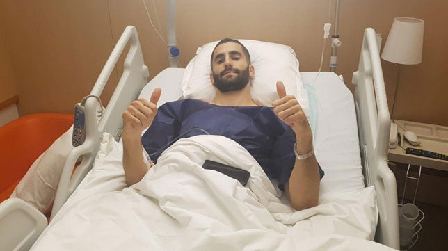 Sevilla FC: la mejoría de Gonalons varía los planes para el mercado de fichajes