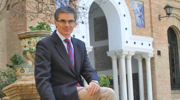 Una empresa sevillana lidera la carrera mundial de la detección temprana del cáncer