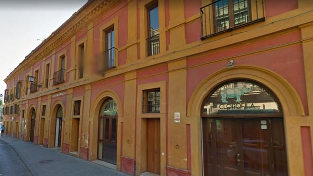Azzahar gestionará los apartamentos Torre de la Plata