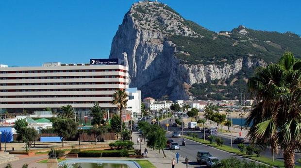 A subasta por 70 millones los dos hoteles de Asur, en fase de liquidación