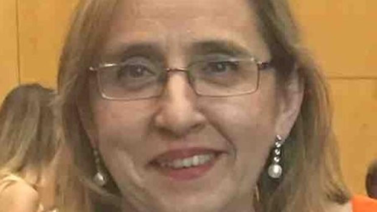 María Luisa Arjonilla, nueva consejera independiente de Unicaja