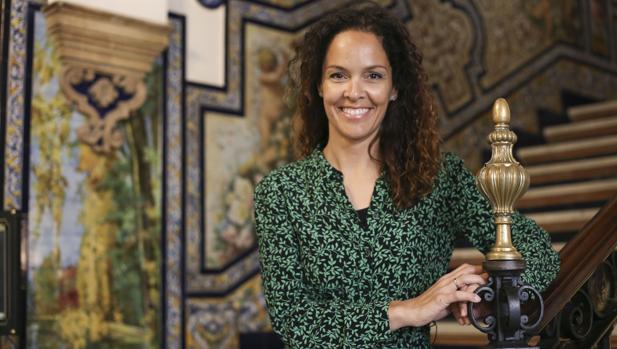 La japonesa Miniso prevé abrir más de 40 tiendas en Andalucía