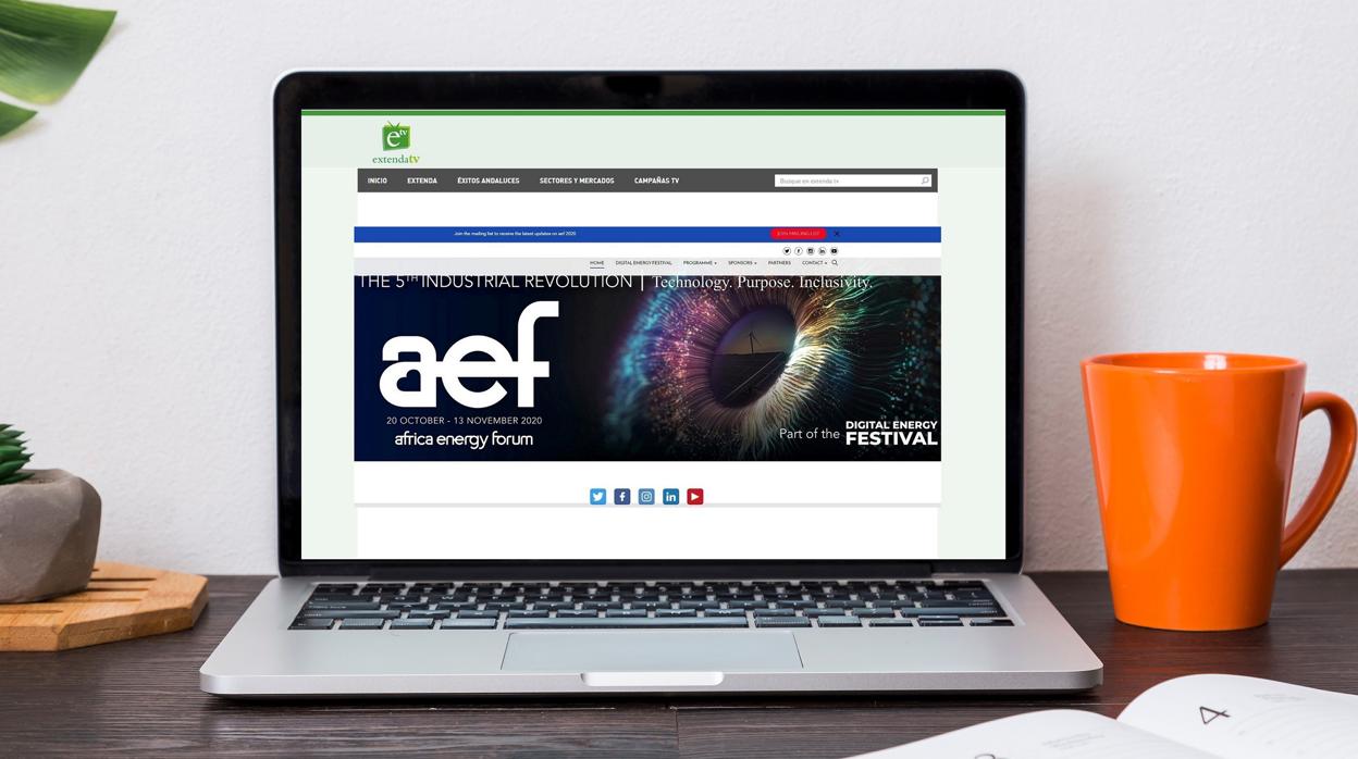 Extenda aplica una «tarifa plana súper reducida» para que las empresas puedan mantener la promoción exterior durante la pandemia