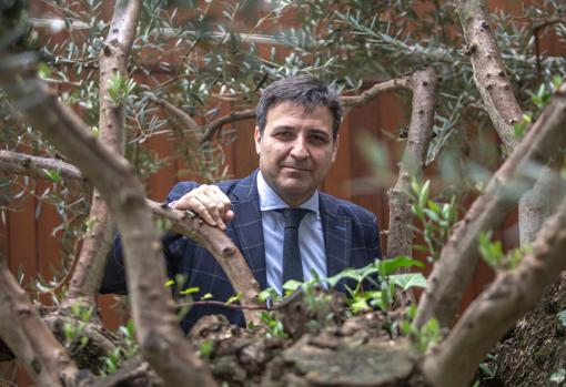 Cristóbal Sánchez admite que en algunos casos se han invalidado autorizaciones mineras por cuerstiones formales, pero no de fondo