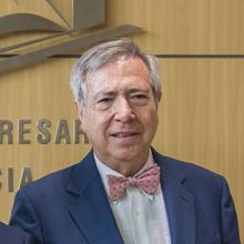 Manuel Ángel Martín