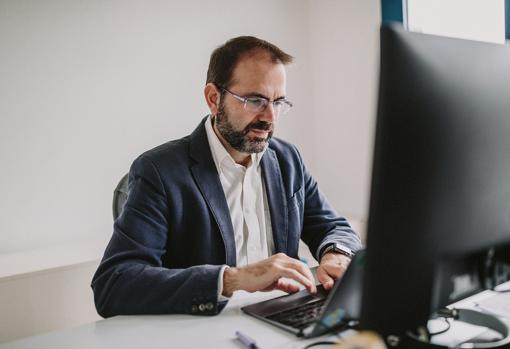 Founders, el club de los 30 CEO más influyentes de las principales startup de Andalucía