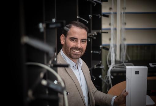Founders, el club de los 30 CEO más influyentes de las principales startup de Andalucía