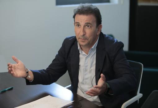 Founders, el club de los 30 CEO más influyentes de las principales startup de Andalucía