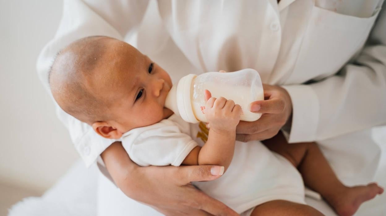 Los periodos de excedencia para cuidar a menores de tres años computan para la futuras prestaciones