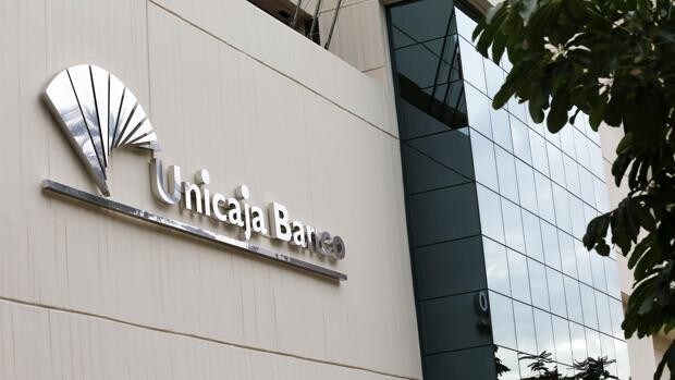 Unicaja Banco coloca 500 millones de deuda perpetua con una demanda más de cinco veces superior