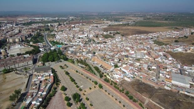 Así son las casas más baratas en subasta que ofrece el BOE en Andalucía