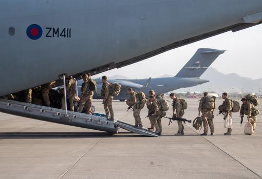 2021, el año en el que Andalucía inició su recuperación económica tras el azote del Covid