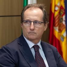Luis Fernández-Palacios