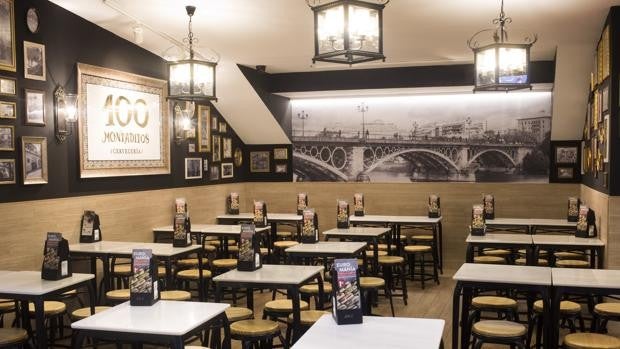 Restalia apoyará a sus franquiciados para paliar las nuevas restricciones de aforo y horario por ómicron