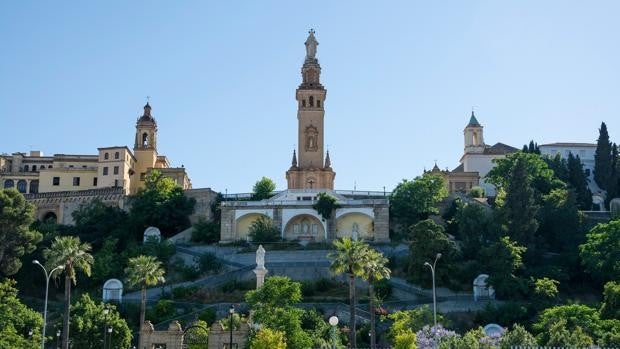 Los municipios de Sevilla más baratos a menos de 20 km de la capital