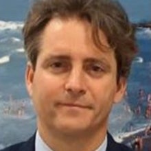 Ángel González, socio de Alter Capital