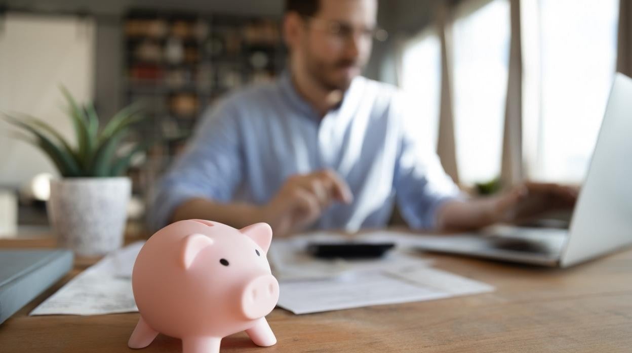 El aumento del SMI repercute de forma directa en subsidios y bases de cotización