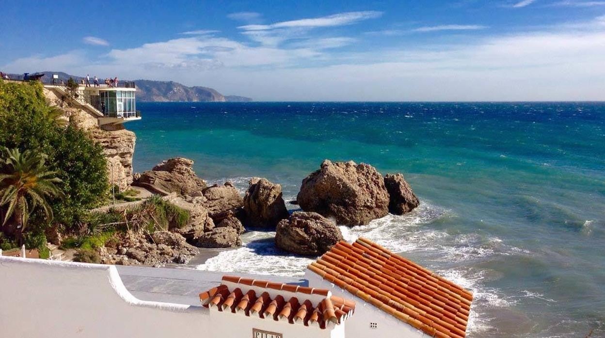 Andalucía presenta múltiples oportunidades de inversión costera