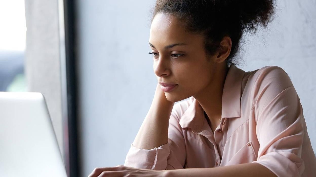 Se pide para la concesión de subsidios para personas desempleadas