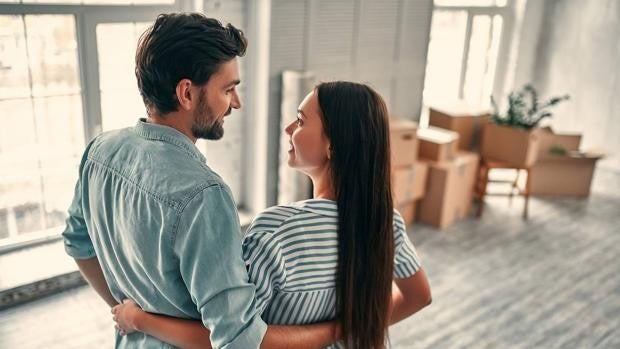 Los mejores trucos para negociar el precio de una vivienda en Sevilla